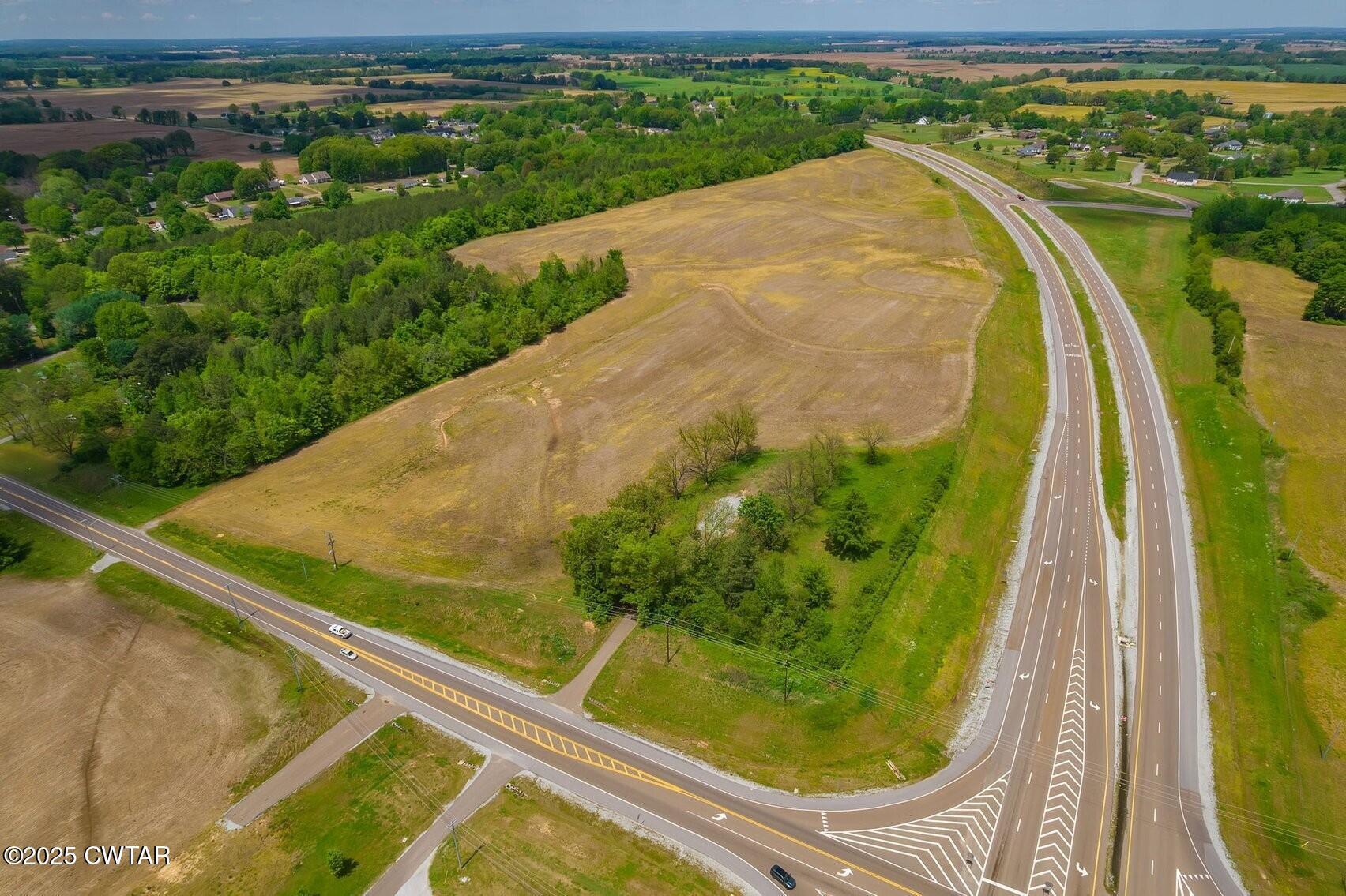 1351 Tn-54  Brownsville TN 38012 photo