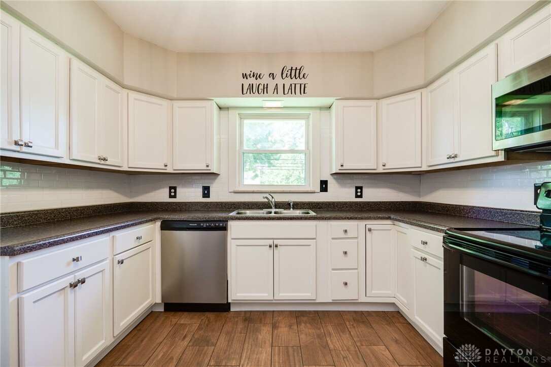 Property Photo: 732 Central Avenue OH 45005