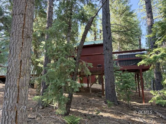 Property Photo:  3490 N Ute Ln  UT 84762 