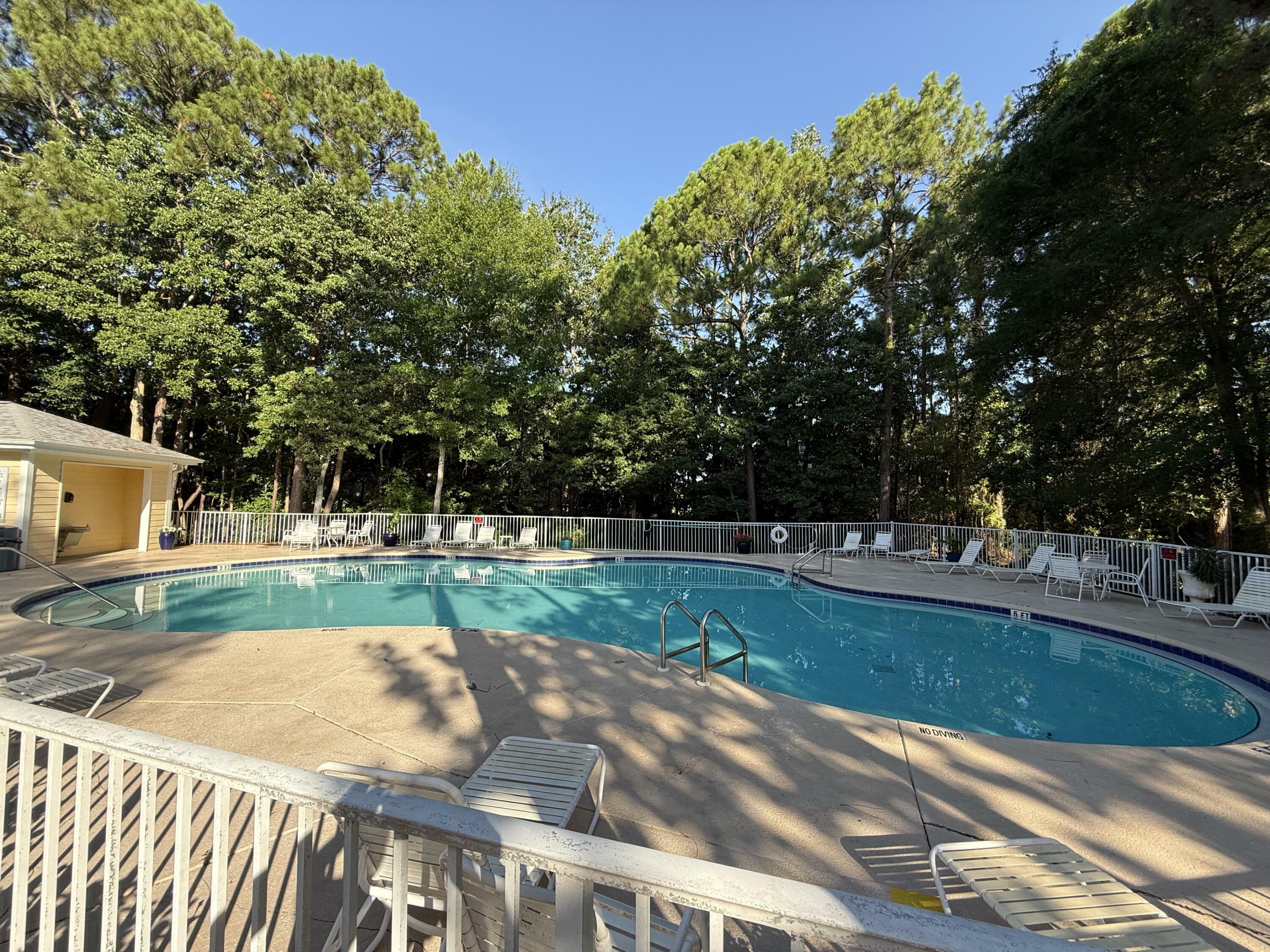 200 Sandestin Lane 612  Miramar Beach FL 32550 photo