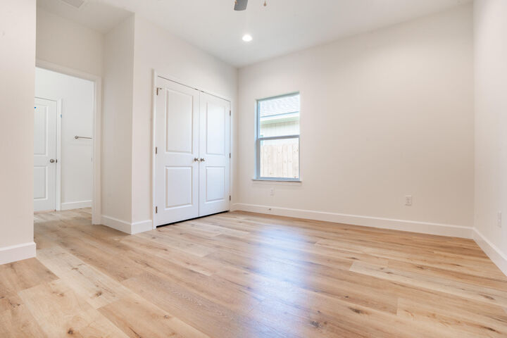 Property Photo:  21 C 5th Avenue  FL 32579 