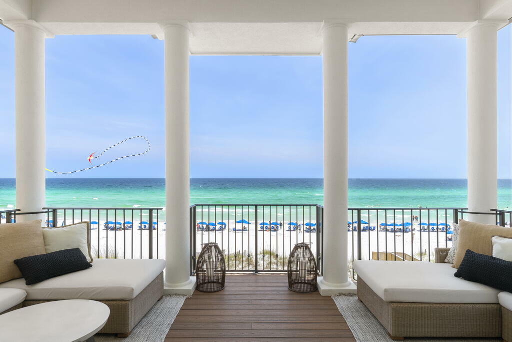 4748 Ocean Boulevard  Destin FL 32541 photo
