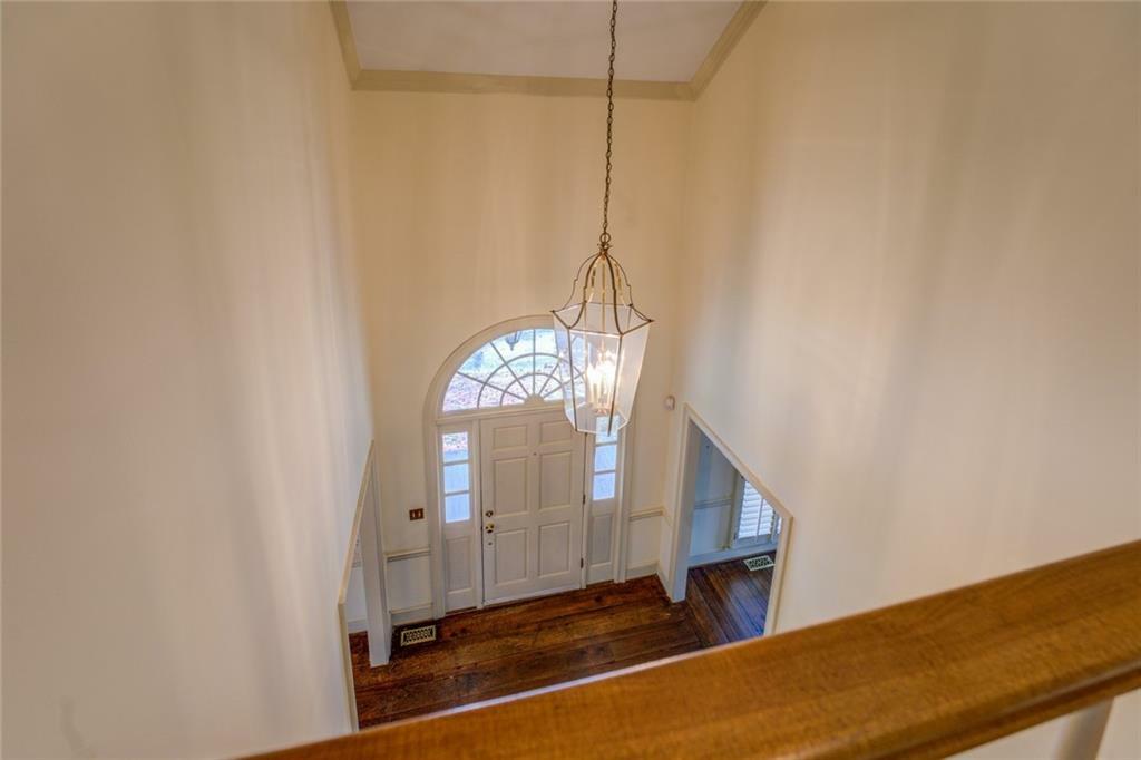 Property Photo: 1216 Valley Drive GA 30012