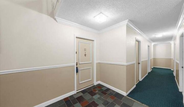 Property Photo:  6851 Roswell Road 15  GA 30328 