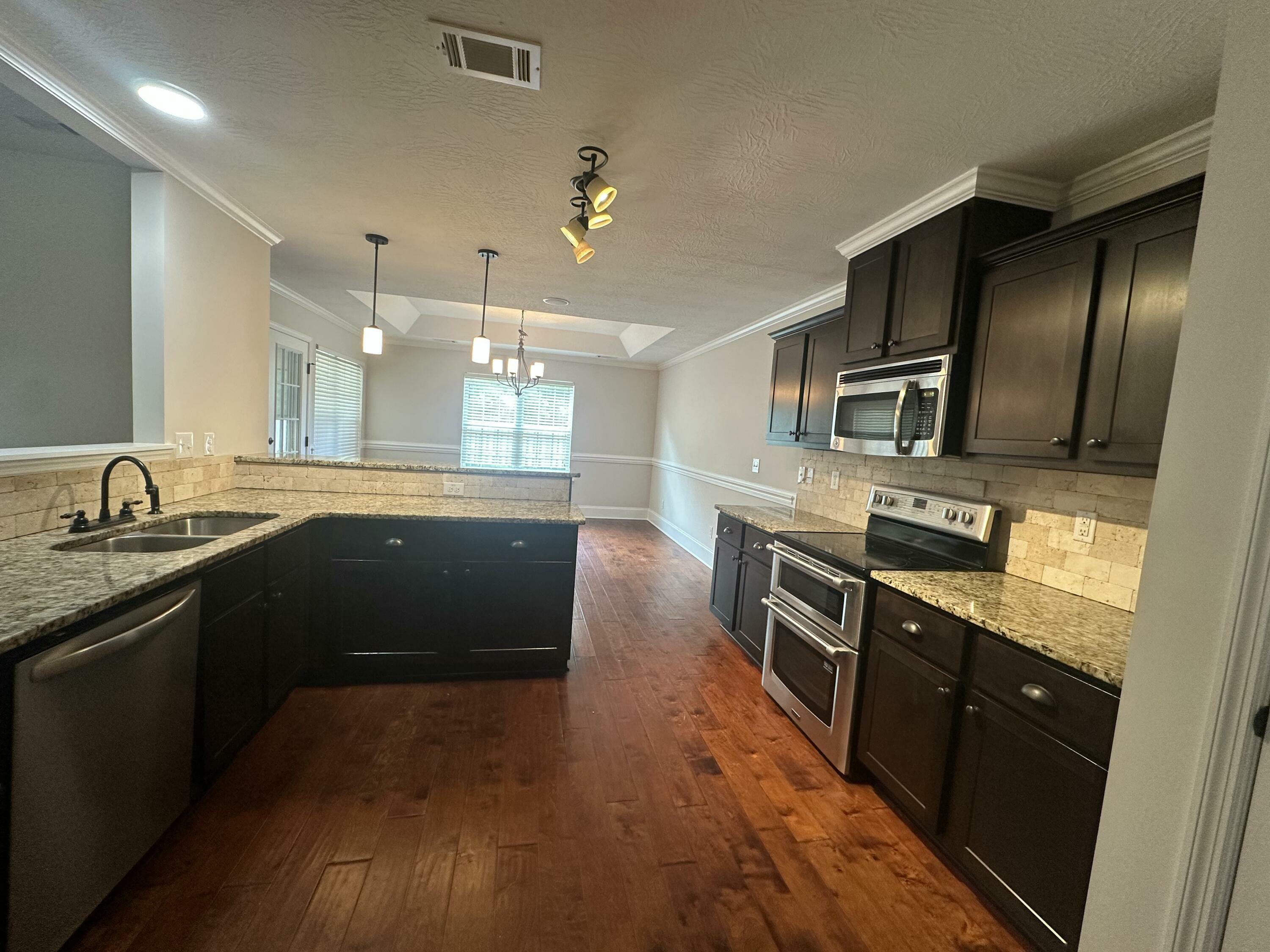 Property Photo: 3220 Windwood Street GA 30809