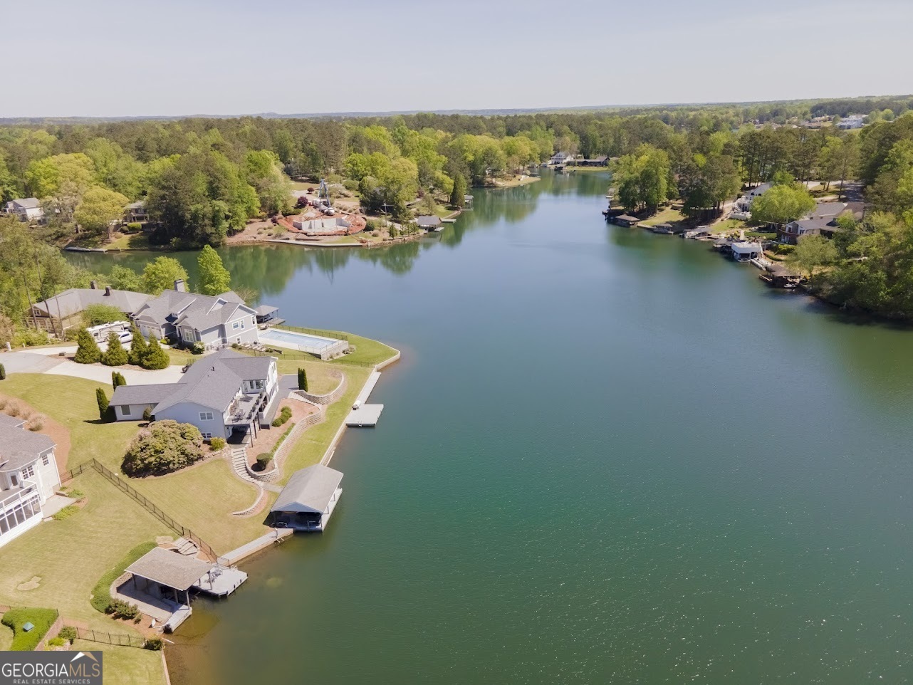 Property Photo: 1252 Heritage Drive GA 30180