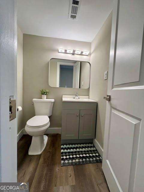 Property Photo: 405 Fairburn Road SW 231 GA 30331