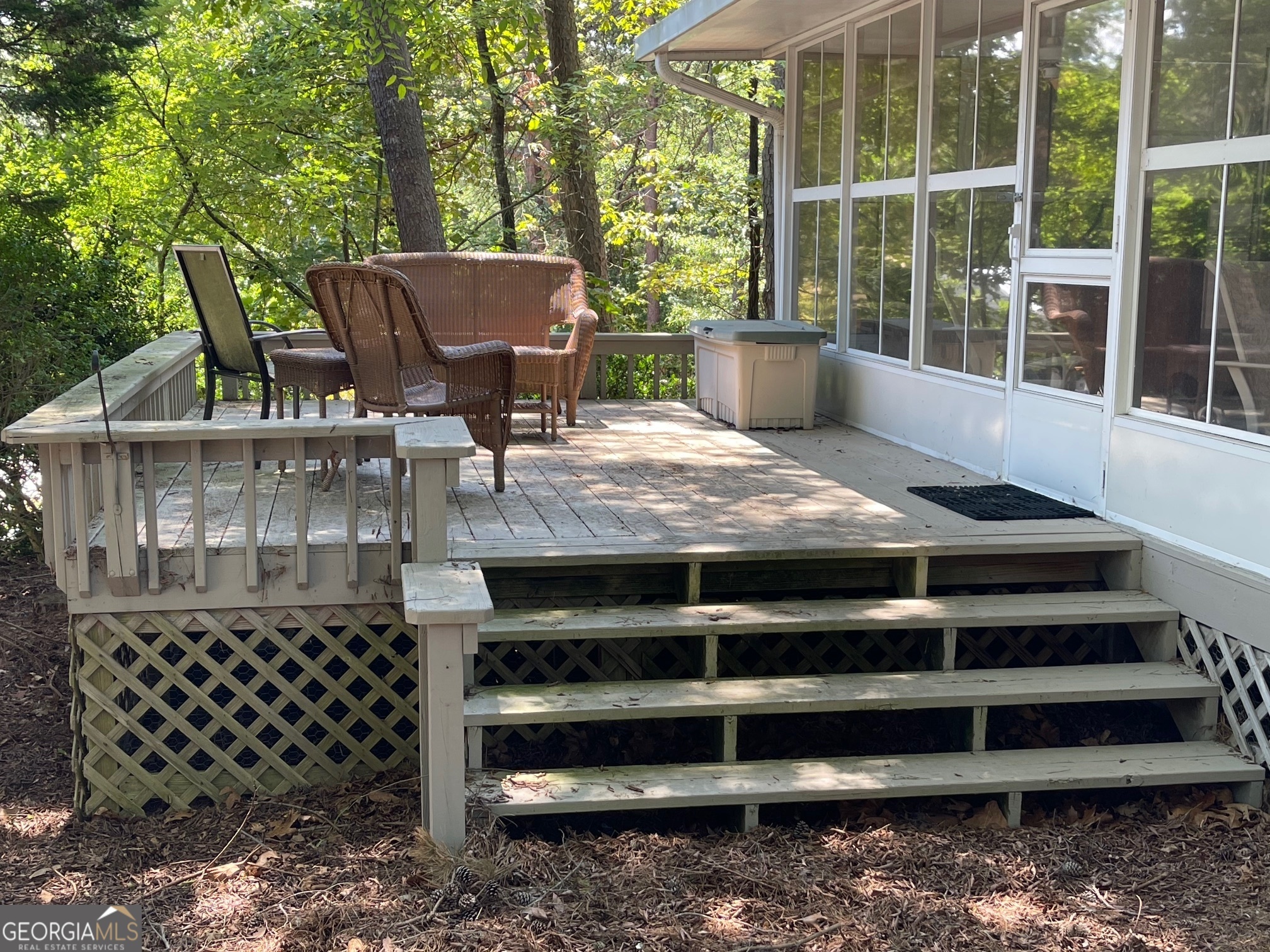 Property Photo: 87 Big Water Circle GA 30643