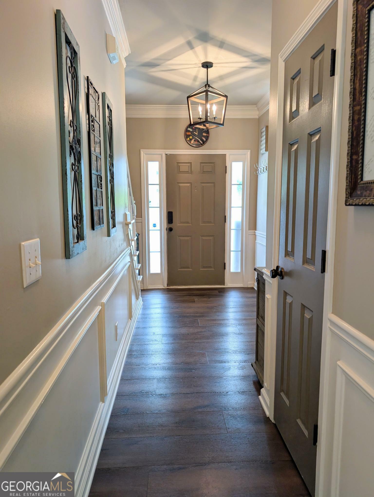 Property Photo:  1581 Shetland Pony Court NW  GA 30024 