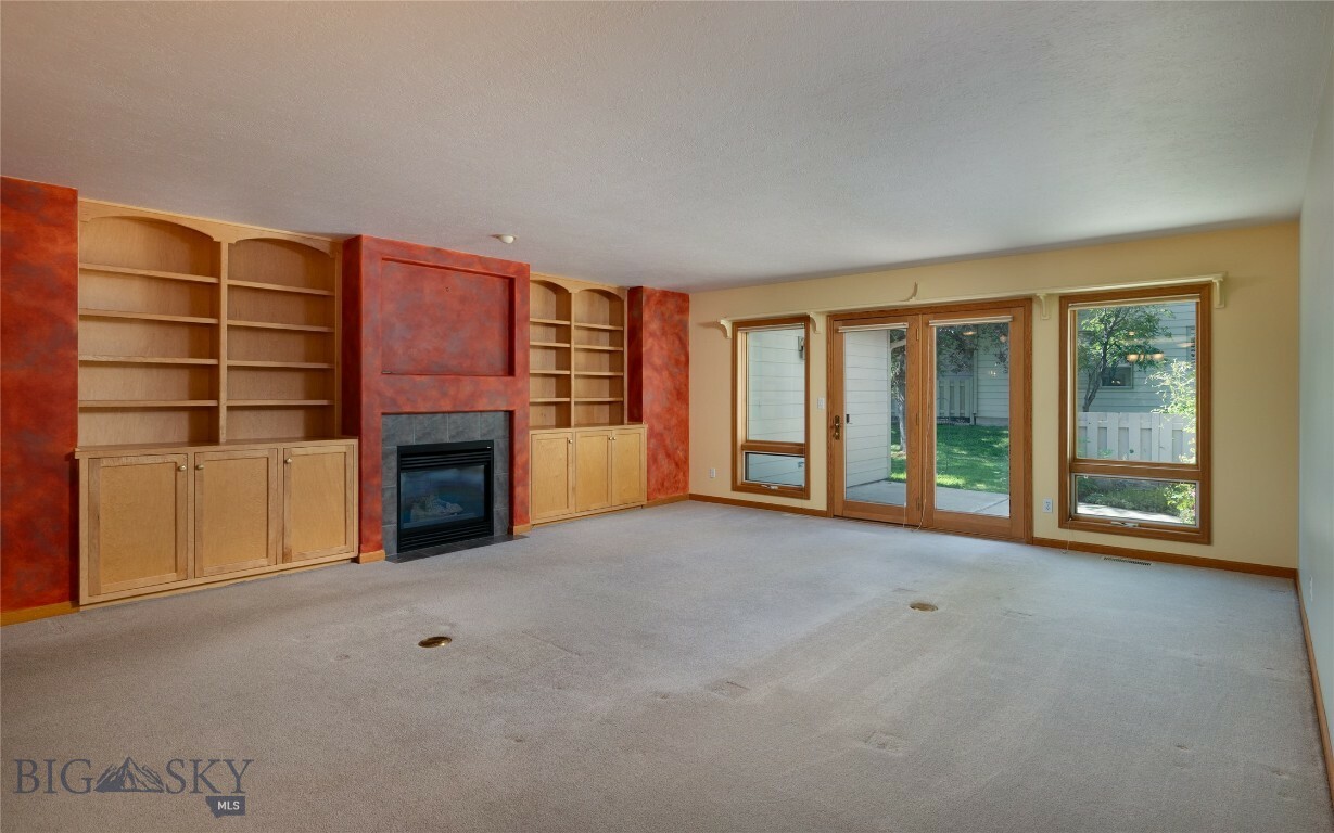 Property Photo: 2400 Durston Road 17 MT 59718