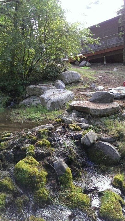 Property Photo: 5 East Slope Road MT 59721