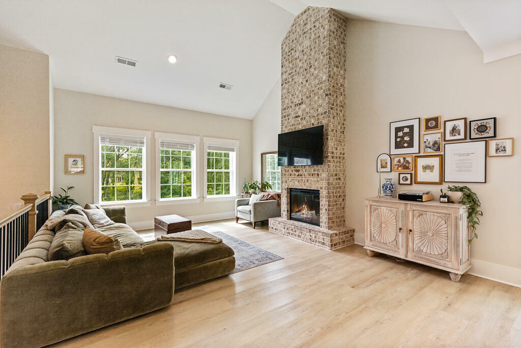 Property Photo: 7596 Grasshopper Road TN 37336