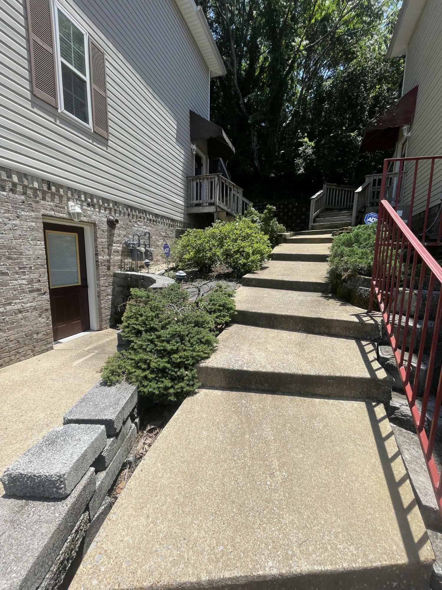 Property Photo:  330 Thompson Street  TN 37405 