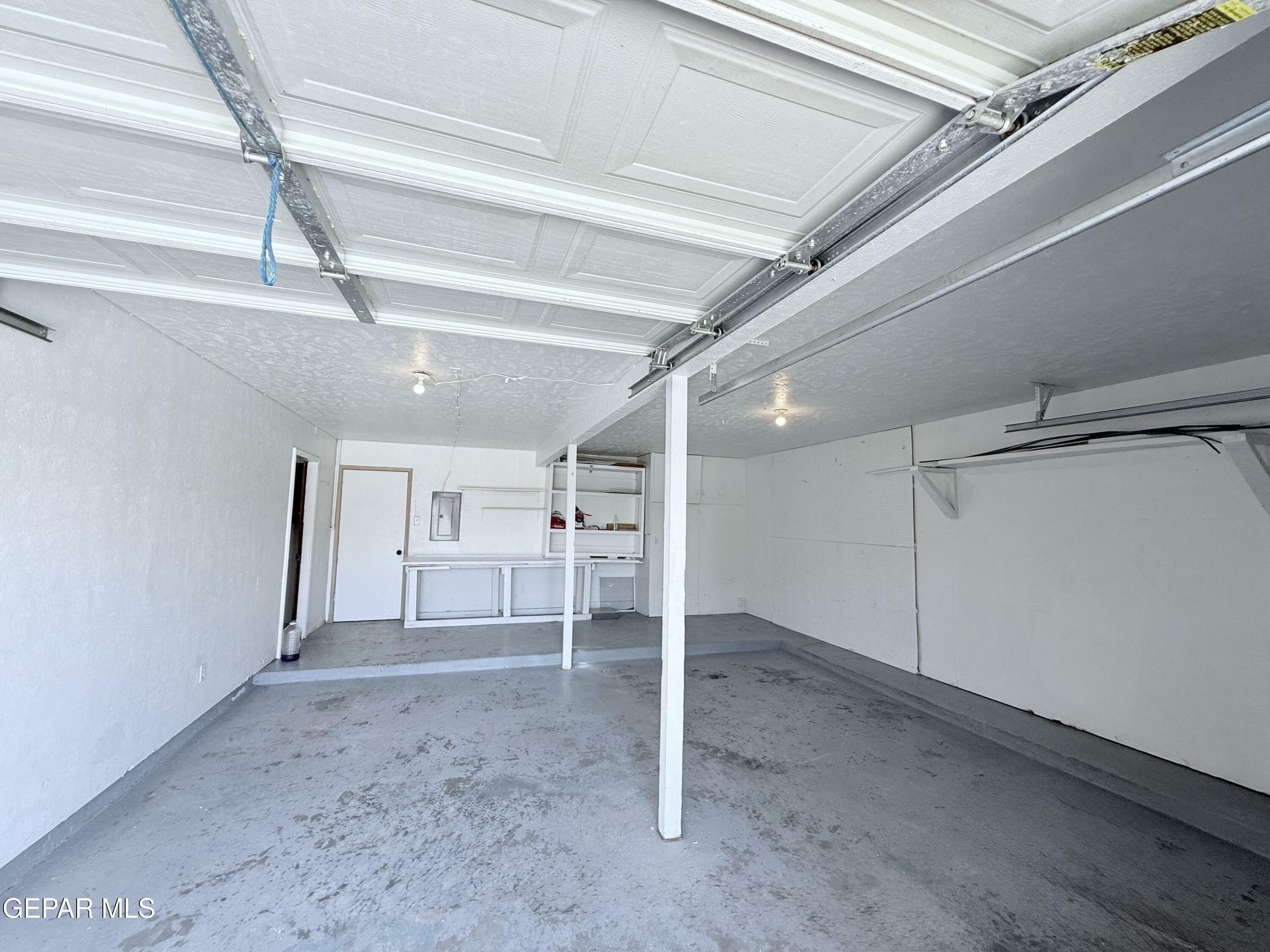 Property Photo:  5542 Vancouver Street  TX 79924 