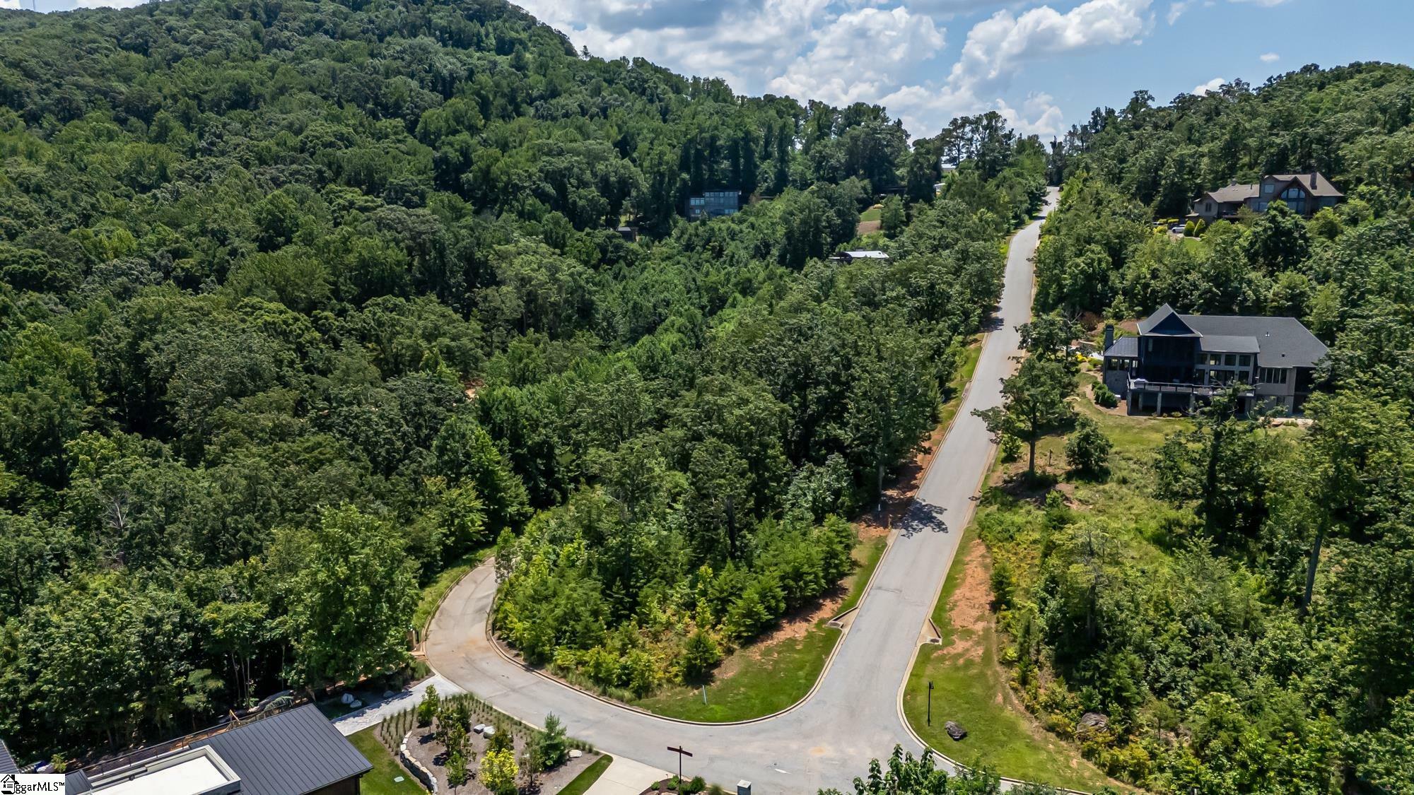 Property Photo: 7 Tamala Gwinnett Drive SC 29609