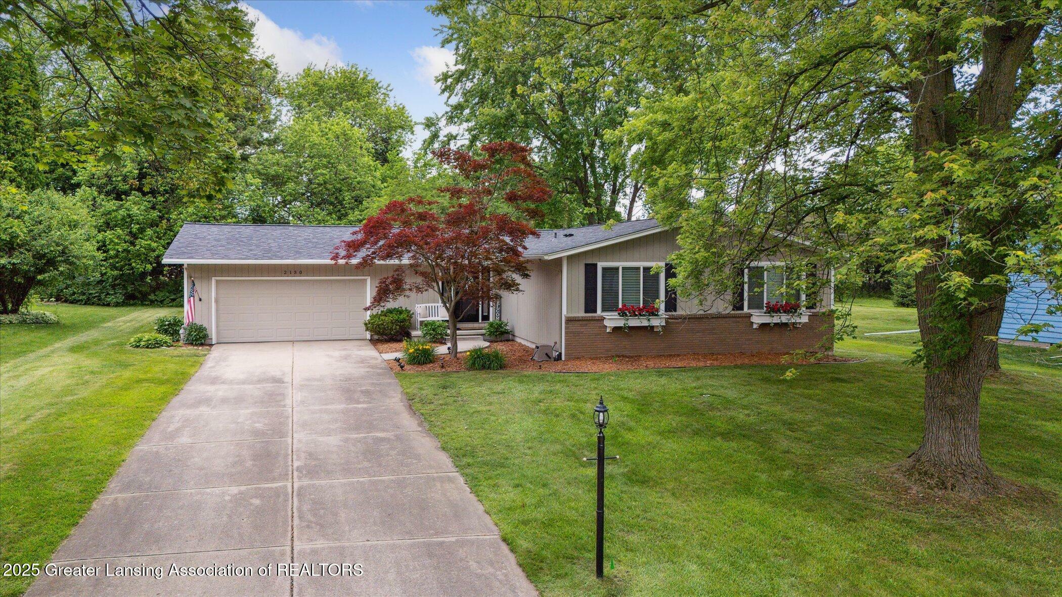 2130 Belding Court  Okemos MI 48864 photo