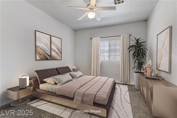 Property Photo:  4730 East Craig Road 1093  NV 89115 
