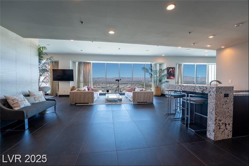 Property Photo: 2700 Las Vegas Boulevard 4201 NV 89109
