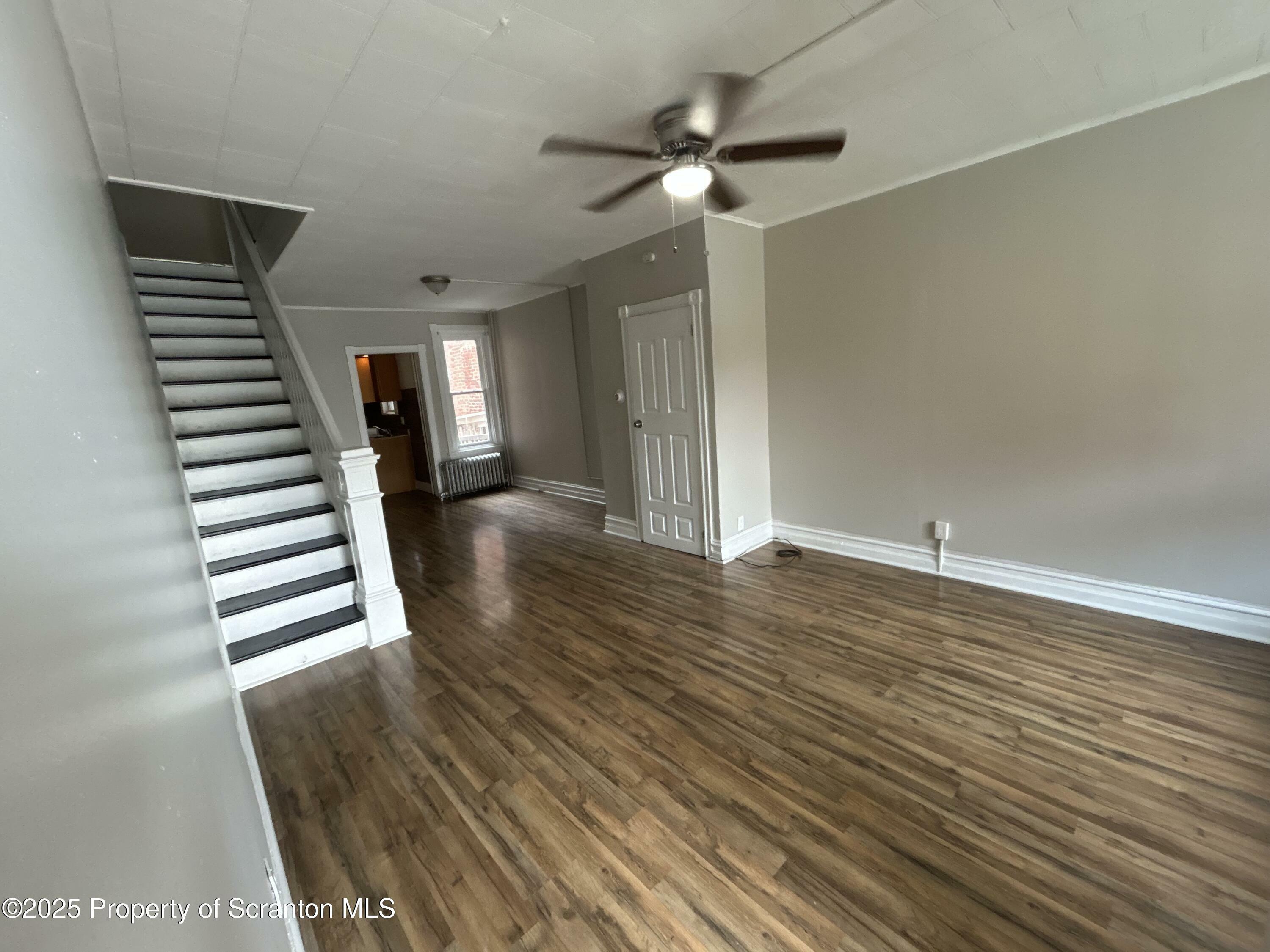 Property Photo: 1132 Chestnut St Street PA 18109