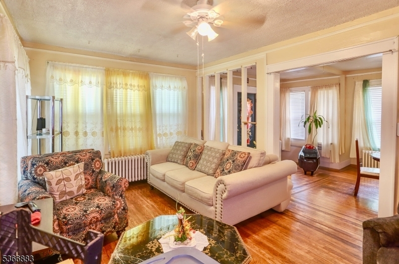 Property Photo: 10 Medbourne Ave NJ 07111