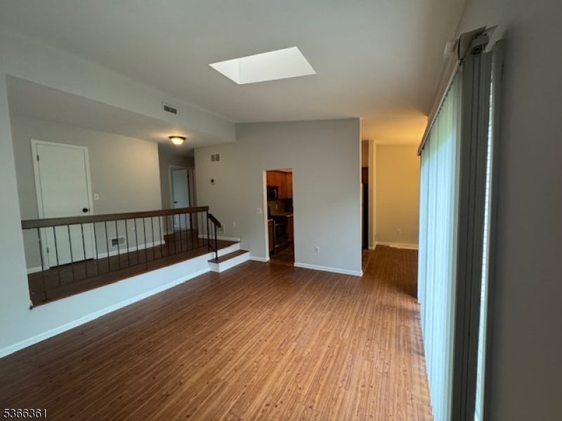 Property Photo: 606 Spruce Hills Dr NJ 08826