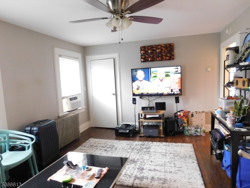 Property Photo: 176 Totowa Rd NJ 07512