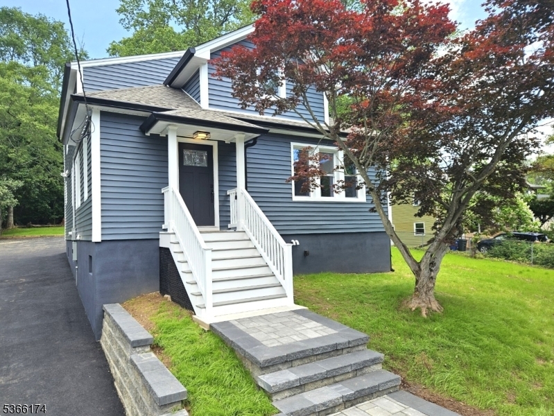 234 High St  Long Hill Twp. NJ 07980 photo