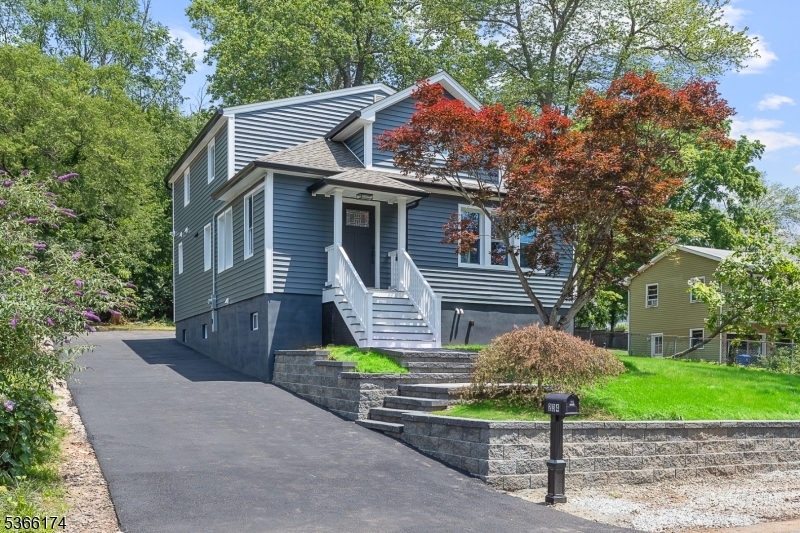 Property Photo: 234 High St NJ 07980