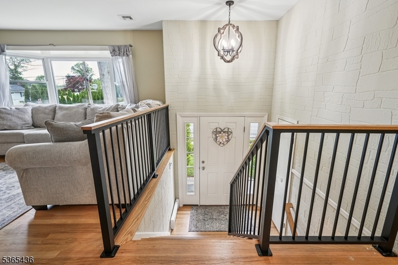 Property Photo: 275 Hamilton Ave NJ 07922