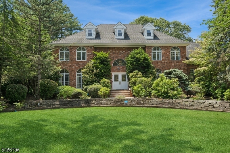 17 N Ridge Rd  Denville Twp. NJ 07834 photo