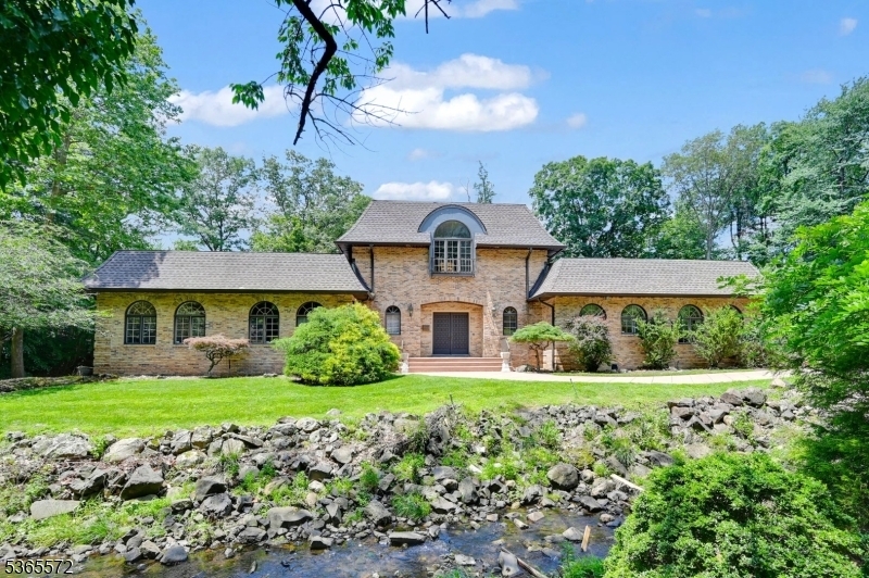 Property Photo: 326 Ridge Rd NJ 07009