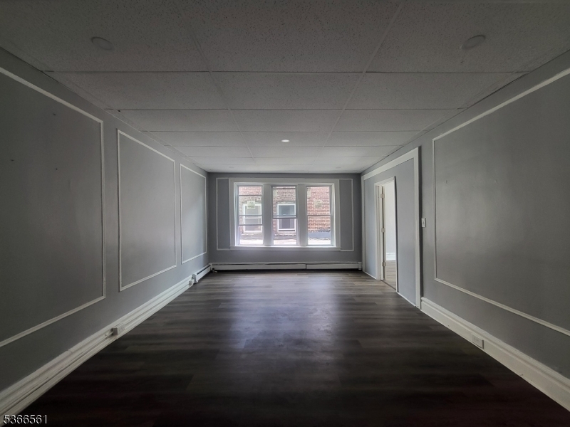 Property Photo: 1 Cedar Ave 3 NJ 07042