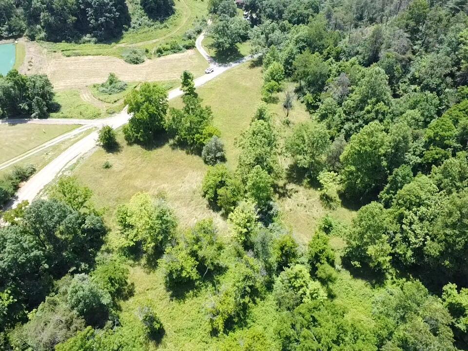 Property Photo: Lots 20&Amp21 Grandview Dr WV 24935