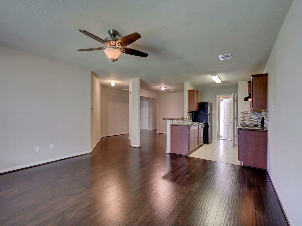 Property Photo: 28925 San Bernard River Loop TX 77386