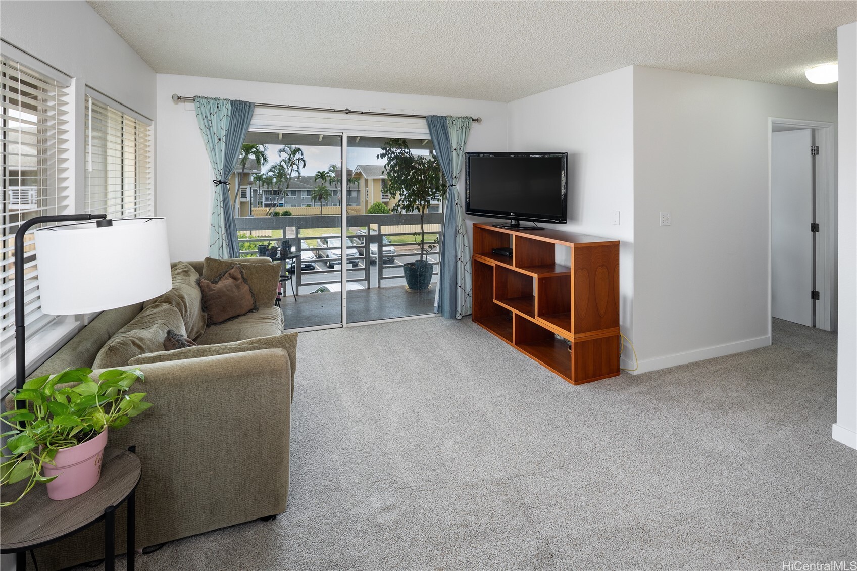 Property Photo: 94-534 Kupuohi Street 21202 HI 96797