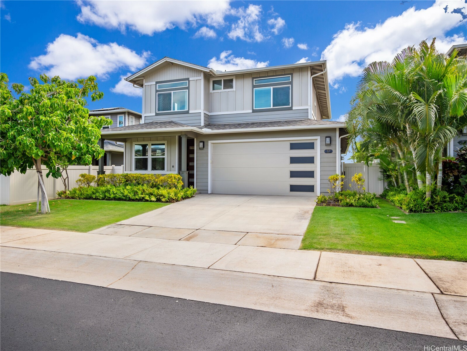 91-5408 Kapolei Parkway 37  Kapolei HI 96707 photo