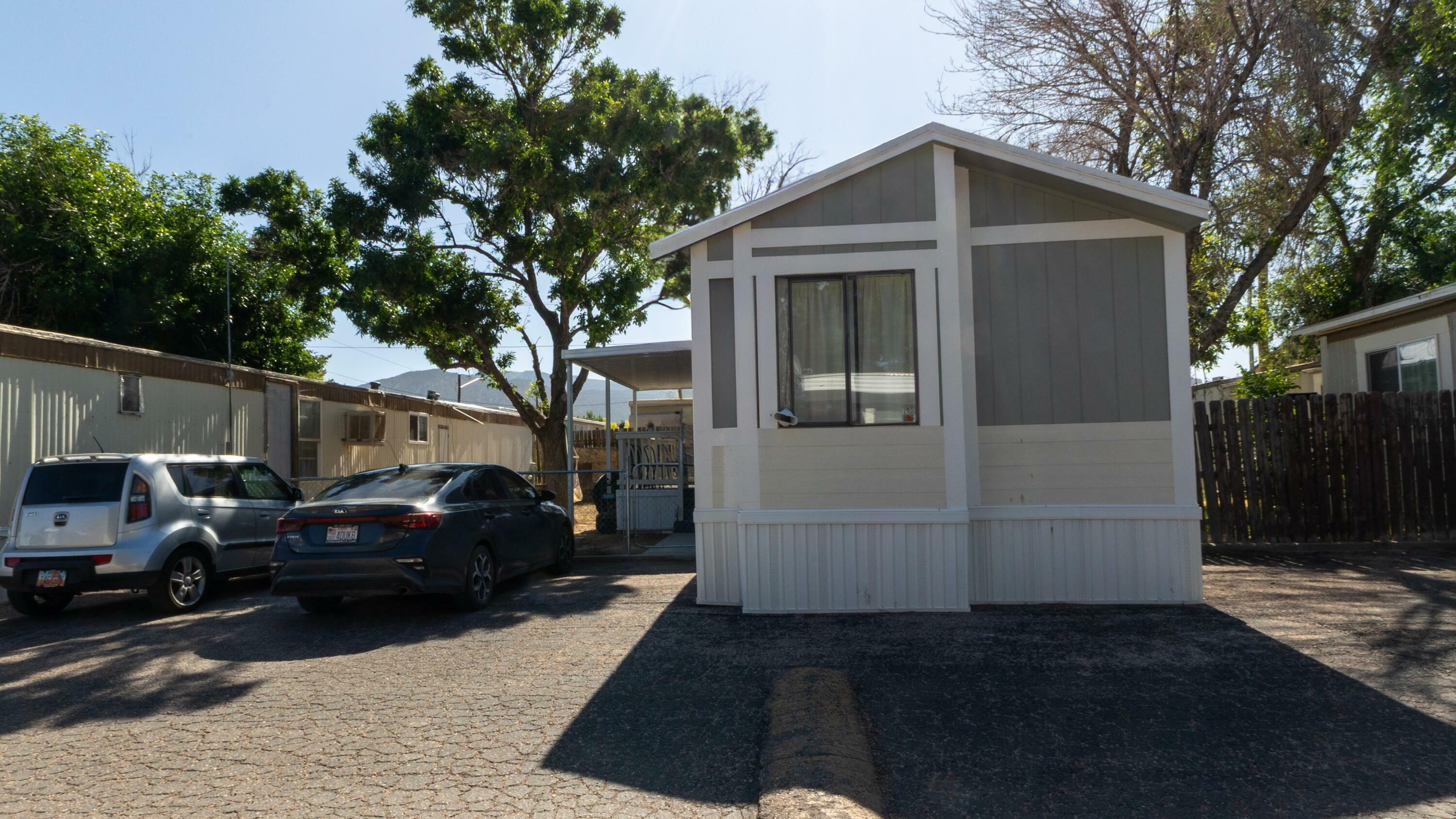 465 N 800 W Unit 7  Cedar City UT 84721 photo