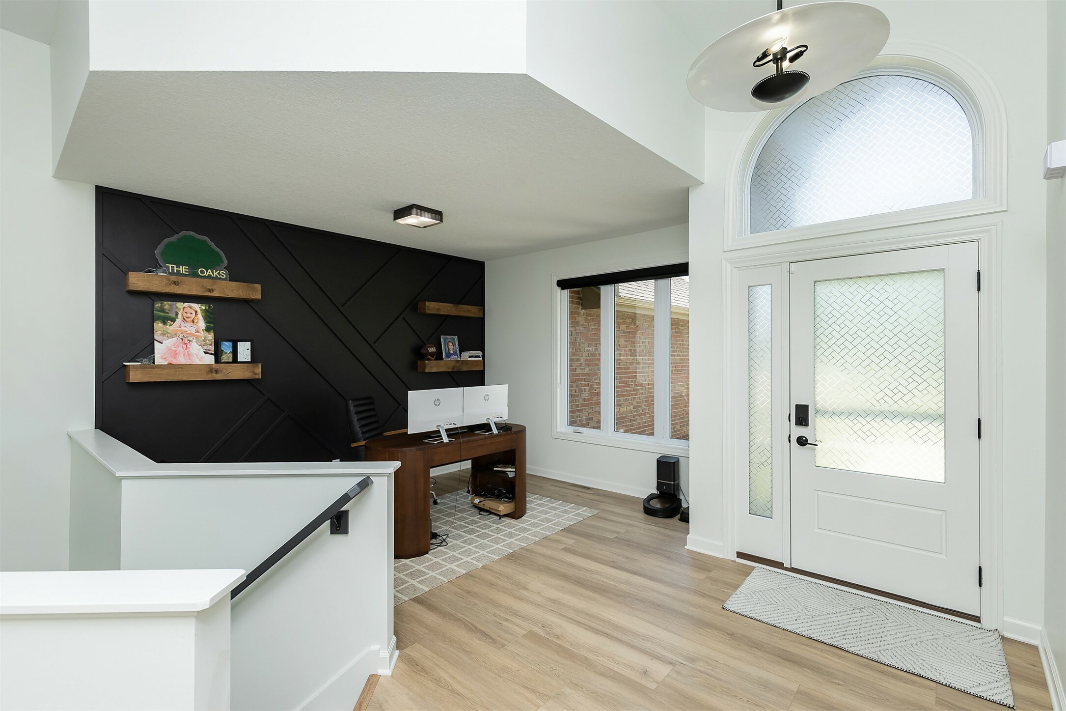 Property Photo: 1286 Glen Oaks Drive IA 50266