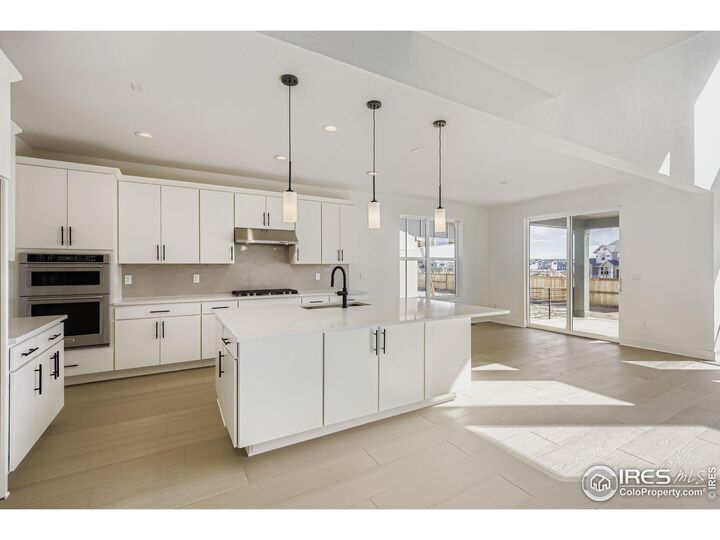 Property Photo:  5603 Zadie Ave  CO 80547 