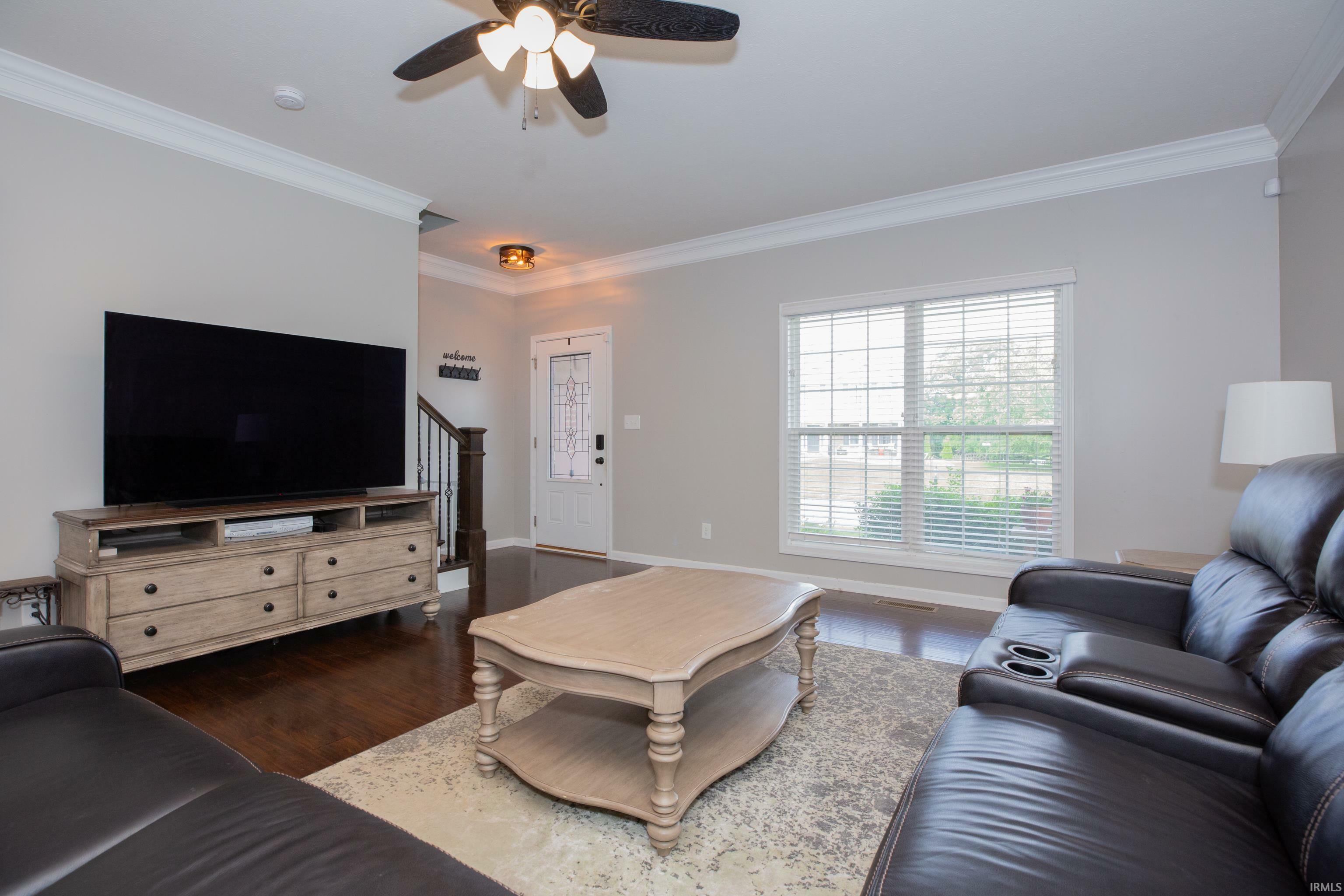 Property Photo: 14925 Kingsmont Drive IN 47725
