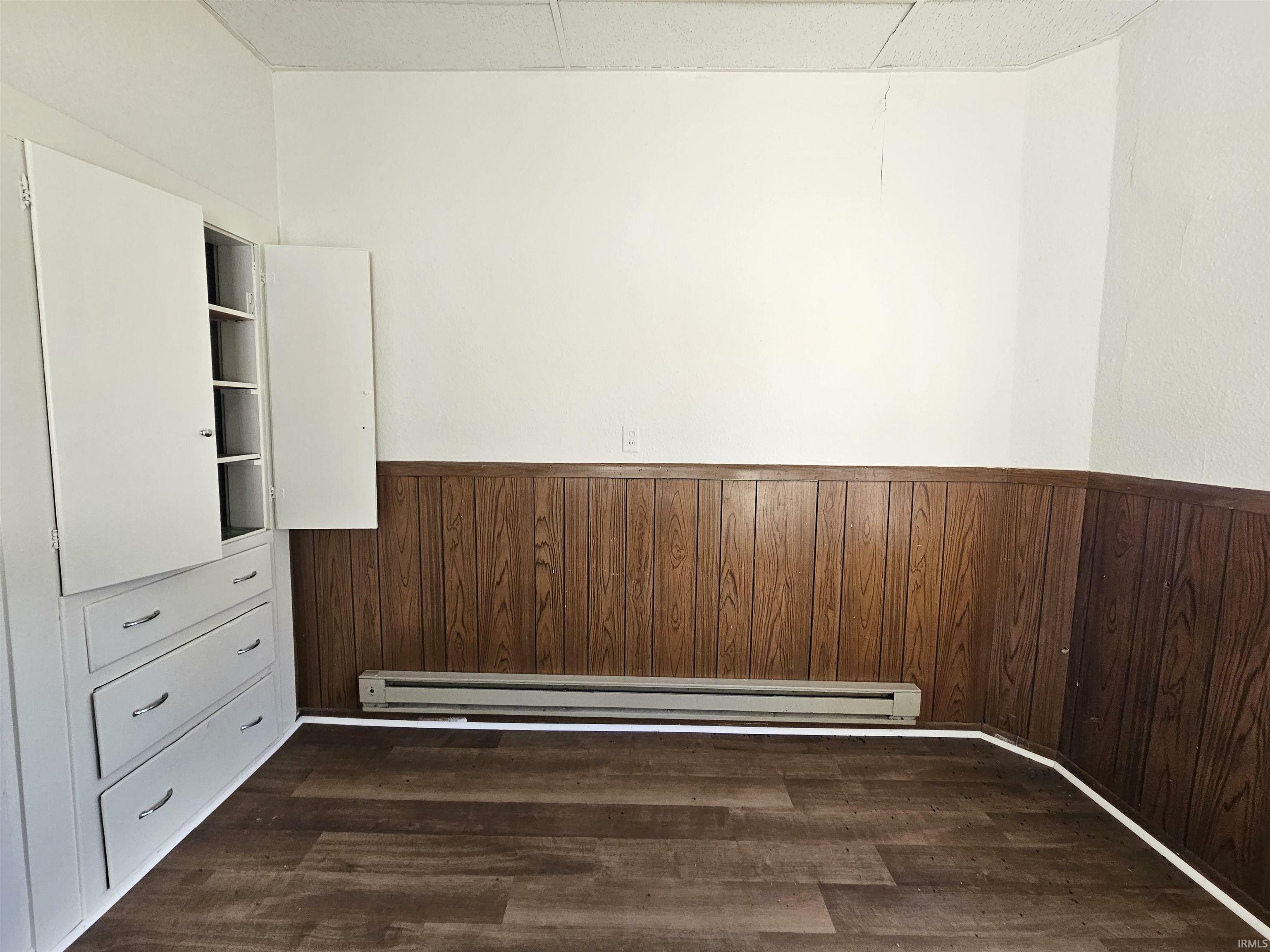 Property Photo: 809 Jefferson Avenue 1-4 IN 47713