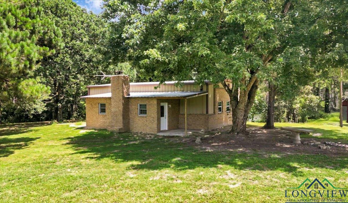 Property Photo: 5727 Fm 999 TX 75643