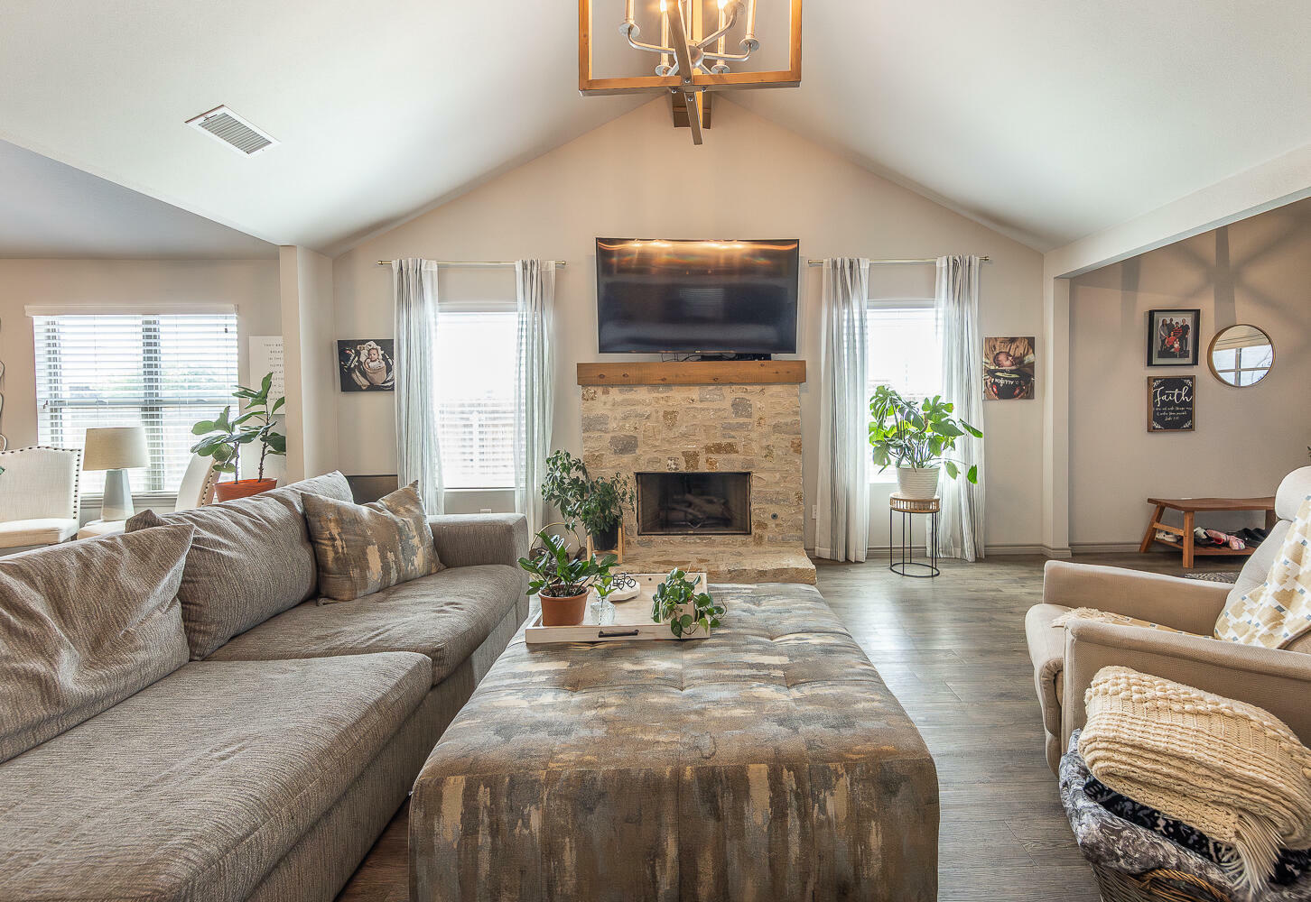 Property Photo: 10323 Avenue X TX 79423