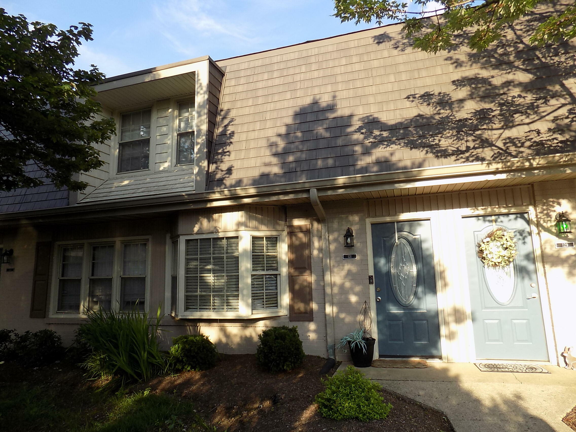 Property Photo: 131 Regency Point Path KY 40503