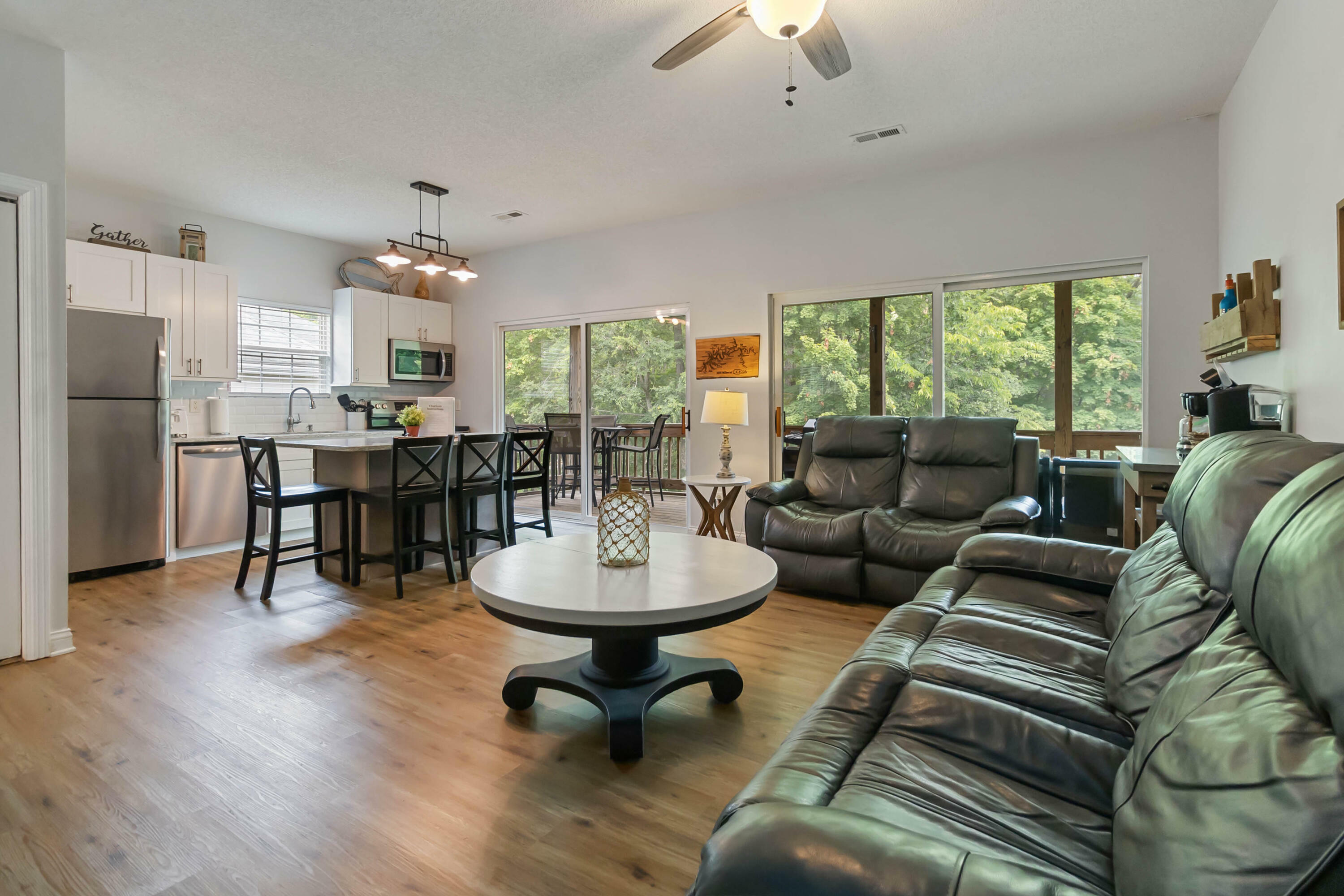 Property Photo: 2394 Roberts Bend Road KY 42519