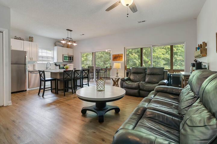 Property Photo: 2394 Roberts Bend Road KY 42519