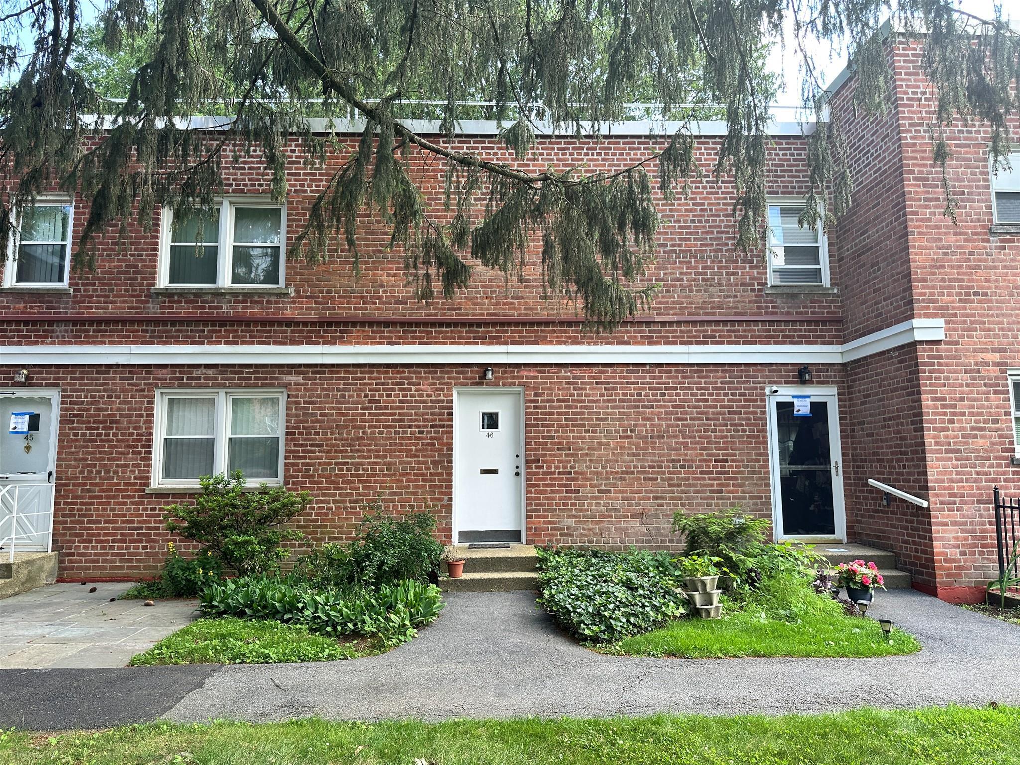 125 N Washington Avenue 46  Hartsdale NY 10530 photo