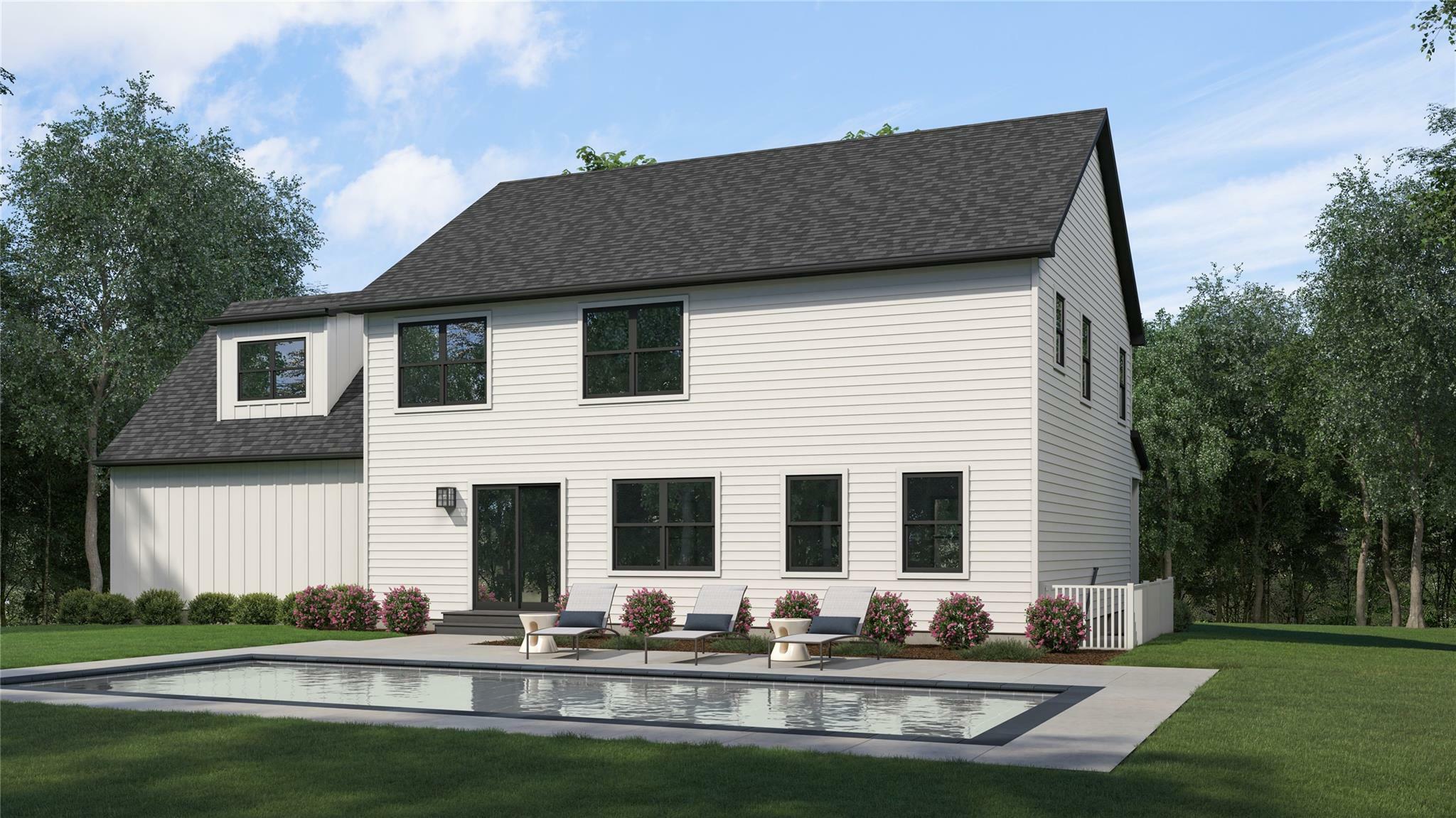 Property Photo: 33 Doug Lane NY 11970