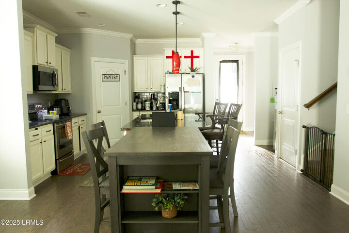 Property Photo: 3754 Oyster Bluff Drive SC 29907