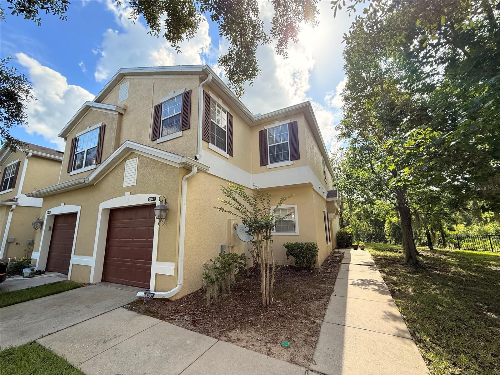 Property Photo: 1941 Sunset Palm Drive FL 32712